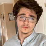 Zach Stanley - @zach_stanley01 - Instagram