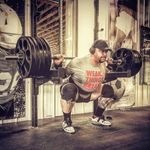 Zach Stanley - @the_creator_92 - Instagram