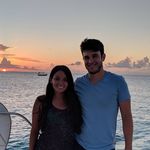 Zach Stanley - @theripperwth - Instagram