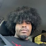 Zach Stanley - @hoodshin0bi - Instagram