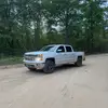 Zach Stanley - @zachstanley56 - TikTok