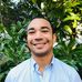 Zach Stanley, Licensed Agent with New York Life - Facebook