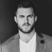 Zach Stanley NWA Real Estate - Facebook