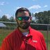 Zach Stanley-United Rentals - Facebook