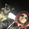 zachstanley24 - @zachstanley24 - TikTok