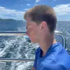 zachstanley830 - @zachstanley830 - TikTok