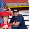 zachstanley923 - @zachstanley923 - TikTok