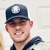 zachstanley96 - @zachstanley96 - TikTok