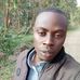 Zak Stanley - Facebook