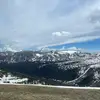 Zach  Stevens - @zach.stevens1153 - TikTok
