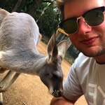 Zach Stevens - @ttv.zachjamz - Instagram