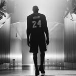Zach Stevens - @zachss33 - Instagram