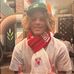 Zach Stevens - Facebook