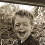 Zach Stevens - @zachstevens9 - Instagram