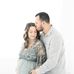 Zach Stevens - Facebook