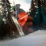 Zach Stevens - @zachstevens199 - Instagram