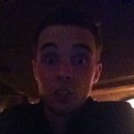 Zach Stevens - @thezachstevens - Instagram
