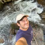 Zach Stevens - @_zach.stevens_ - Instagram