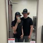 Zach Stevens - @zach.stevens.393950 - Instagram