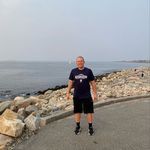 Zach Stevens - @zachstevens11 - Instagram
