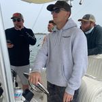 Zach Stevens - @zachstevens_ - Instagram