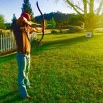 Zach Stevens - @_zach_stevens - Instagram