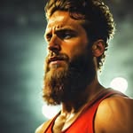 Zach Stevens - @zstevens96 - Instagram