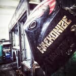 Zach Stevens - @zachstevens3939 - Instagram
