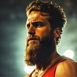 Zach Stevens - @zstevens_dg - Instagram