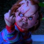 zach stevens - @scumbag_zach - Instagram