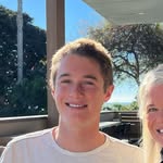 Zach Stevens - @zach.stevens - Instagram