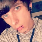 Zach Stevens - @zanesdaddy4316 - Instagram