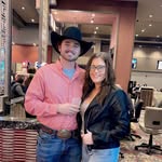 Zach Stevens - @zach__stevens - Instagram