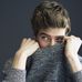 Zach Stevens - Facebook
