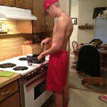 zach stevens - @zach_stevens24 - Instagram