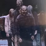 Zach Stevens - @zachstevens140 - Instagram