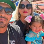 Zach Stevens - @zachstevens734 - Instagram