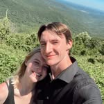Zach Stevens - @_zachstevens__ - Instagram
