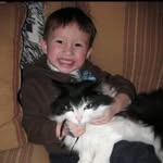 zach stevens️️ - @zach_0518 - Instagram