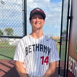 Zach Stevens - @_zach_stevens_ - Instagram