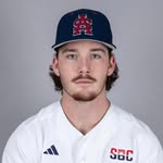 Zach Stevens - @zachary.stevens1 - Instagram
