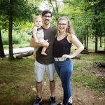Zach Stevens - @zach_stevens - Instagram