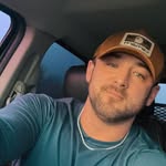 Zach Stevens - @stevens2126 - Instagram