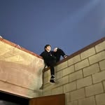 Zach Stevens - @zach_stevens1153 - Instagram