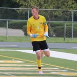 Zach Stevens - @zach_stevens12 - Instagram