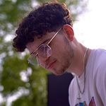 Zach Stevens - @twotone.madeit - Instagram