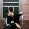 Zach Stevens - @zach.stevens8 - TikTok