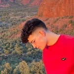 Zach Stevens - @zachh_stevey - Instagram