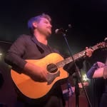 Zach Stevens - @zachstevensmusic - Instagram