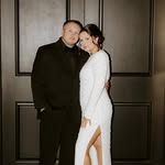 Zach Stevens - @zach_stevens__ - Instagram